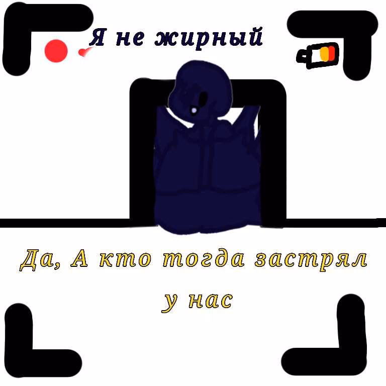 a42730a8c70d25d4888c8d7e4743fabc.jpg