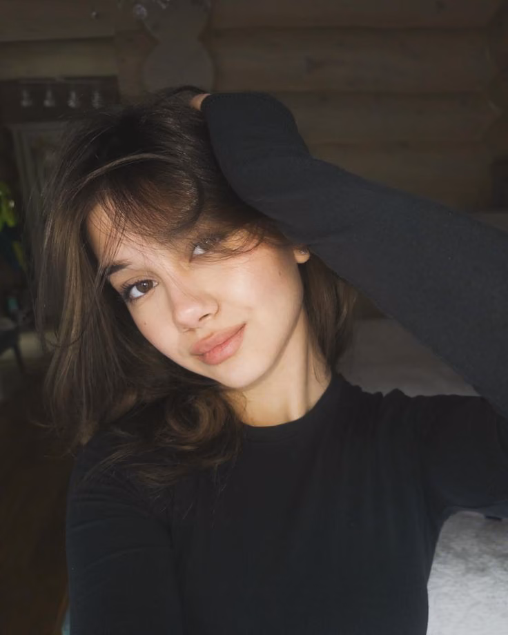 a428f834d2e43255b990da7400c51ac2.jpg