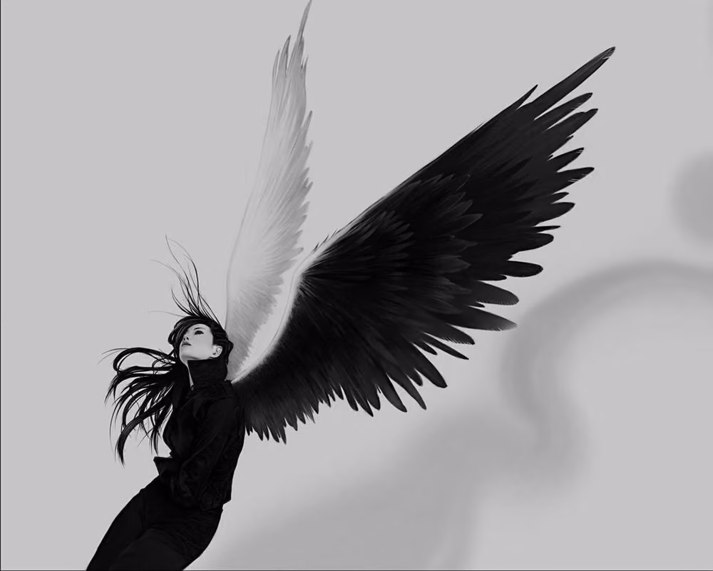 a42939520a49469f8d439c251330ea83.avif