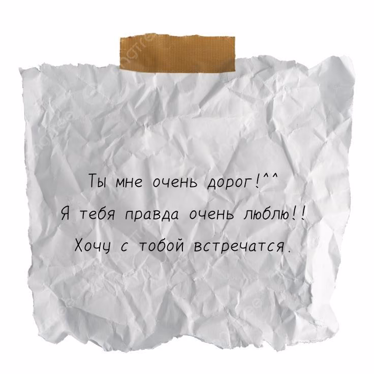 a429d217e1ddb4e881f55aa1a122041b.jpg