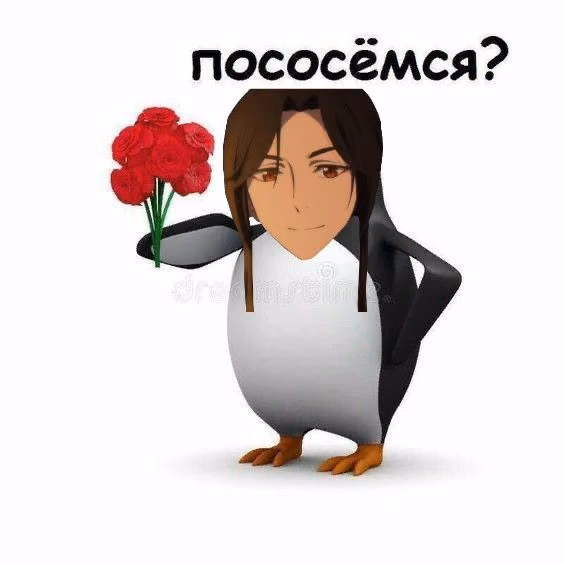 a42adc61c3194d1415b2b01843d8faa0.avif