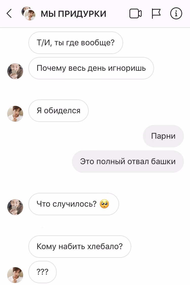 a42b203022e3adae9f7293d2c292d9a0.jpg