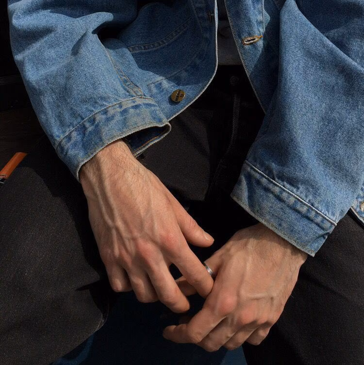 a42be241c413d8bf62ca9d64e594e18f.jpg