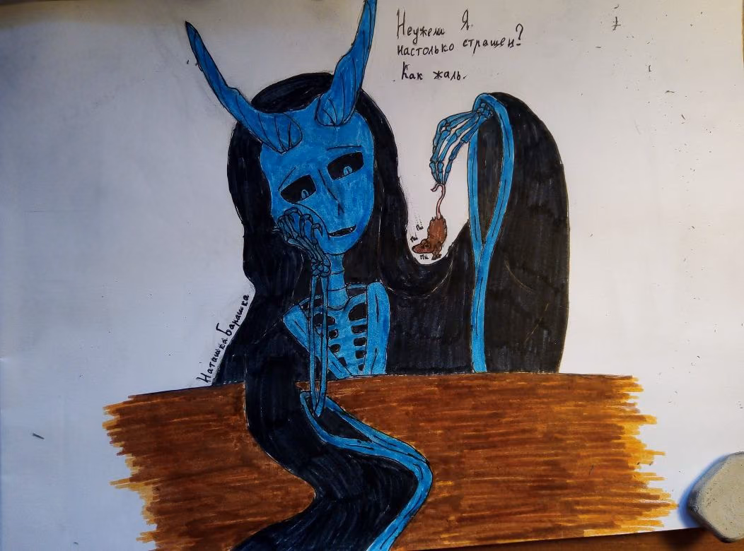 a42d92b35db1a638e55f1b83694f1956.jpg