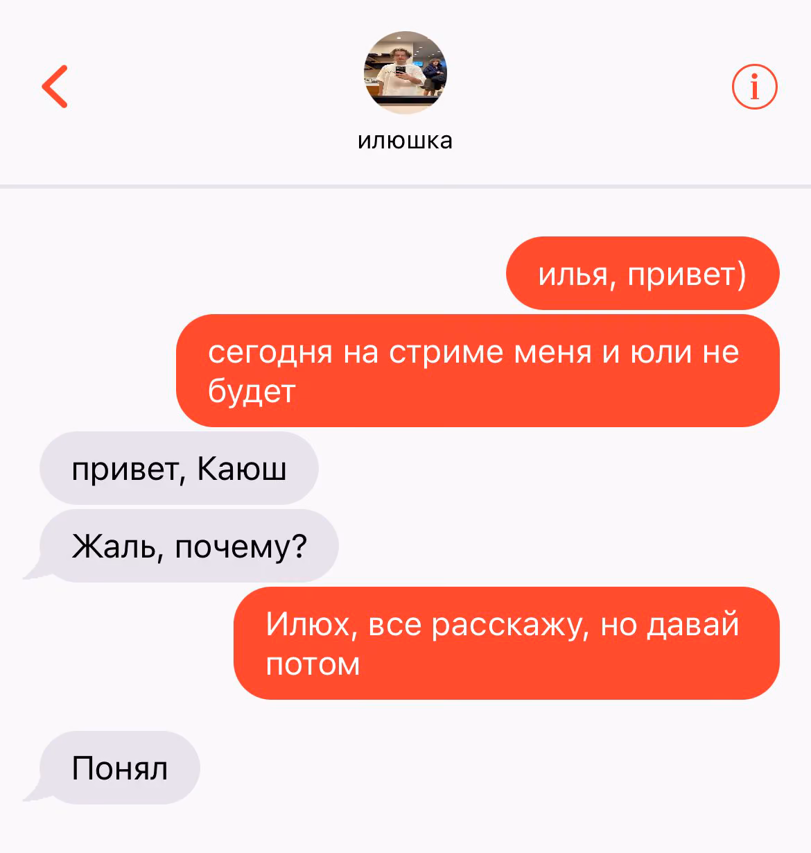a42ddb295fa27d4c671891c7ac9a3603.jpg