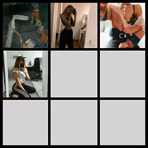 a42e99f7e4d40369fcce0ef03e629787.avif