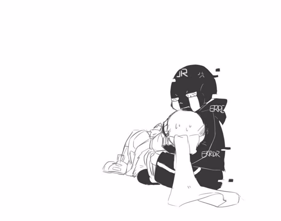 a42f255d16d0d5142b4c9ff8bda262ef.jpg