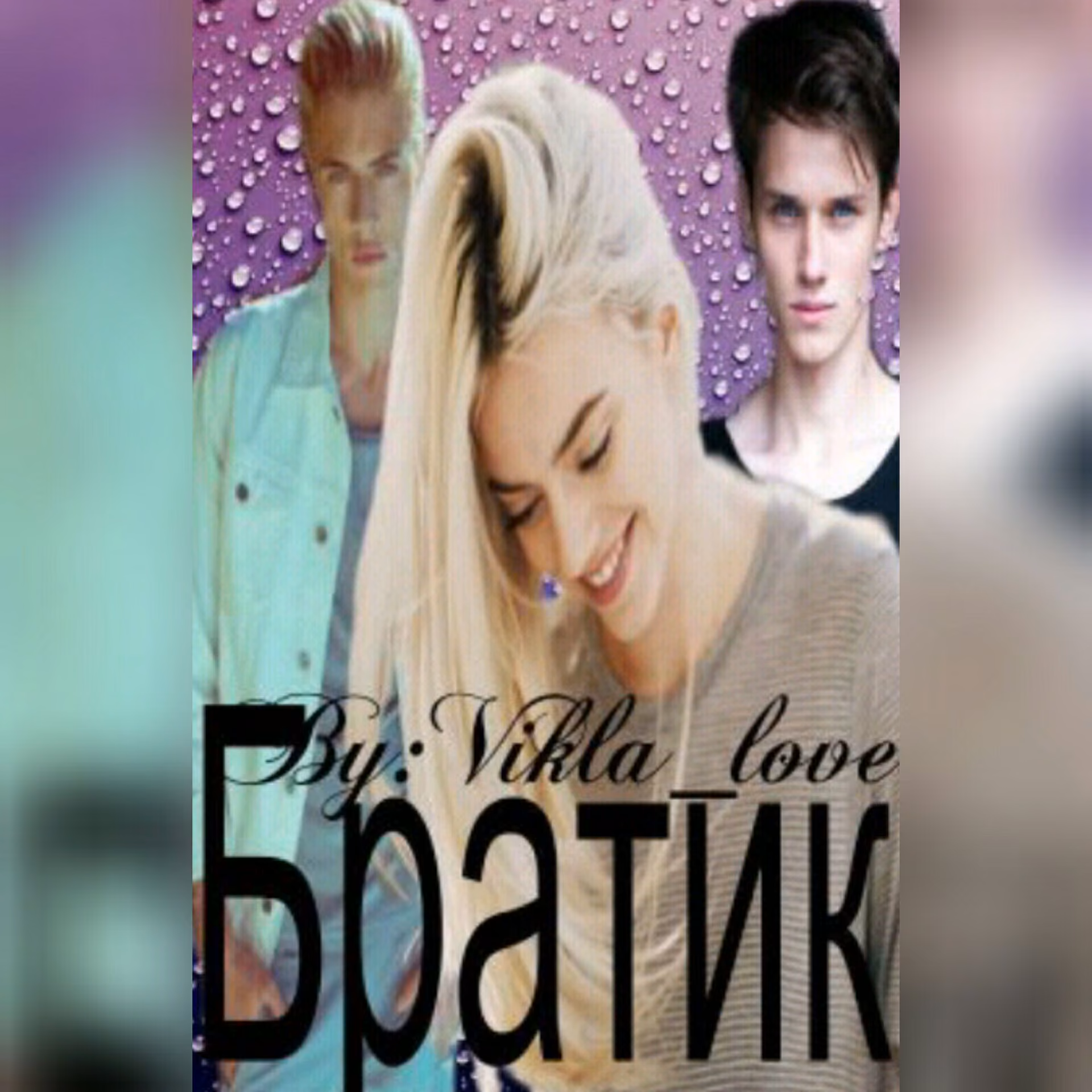 a42fbc3d846d6e830ee6c2a13178f40c.avif