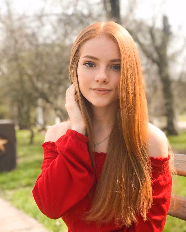 a42fc2be19e13e82b1d515ff8fd8c606.jpg