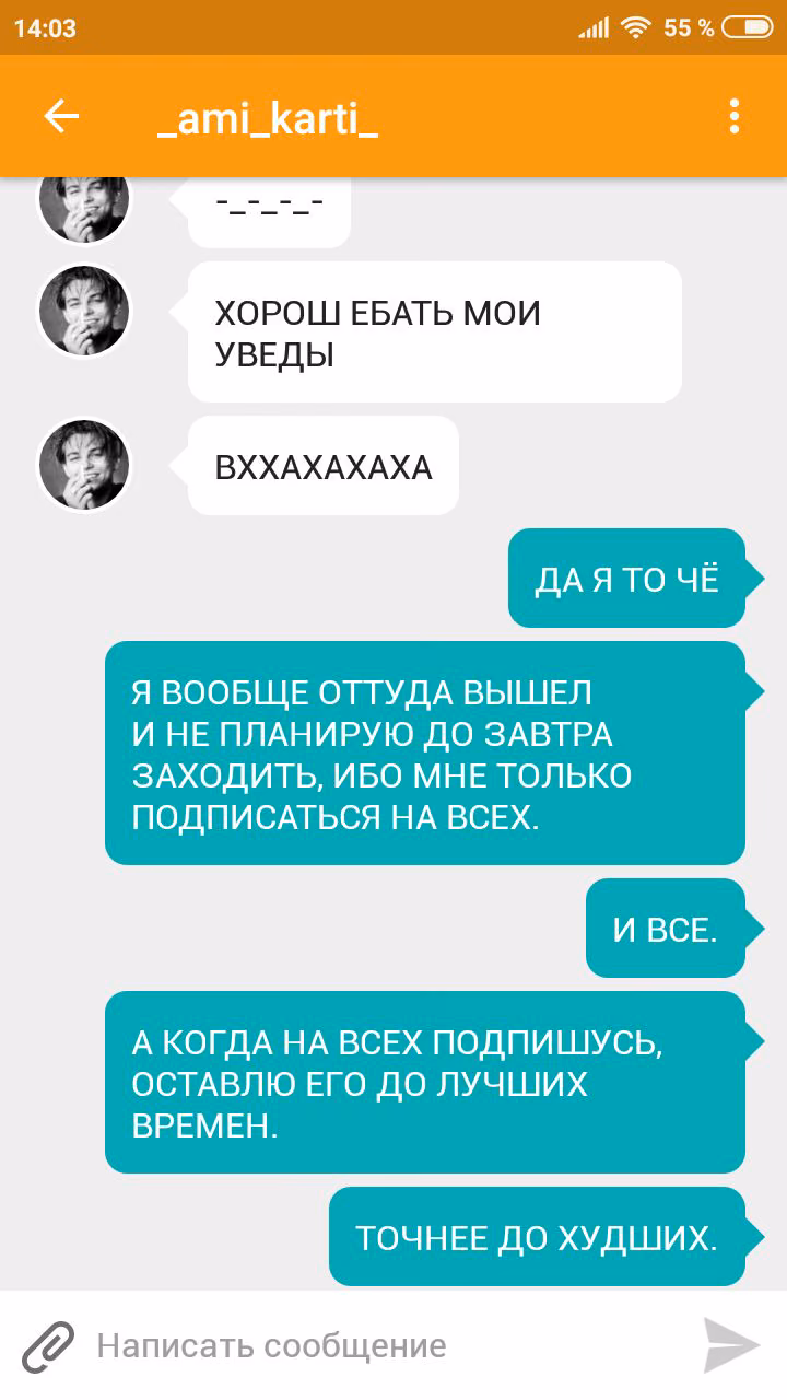 a430e091bfbbf300cc0b55879cdf1bf3.jpg