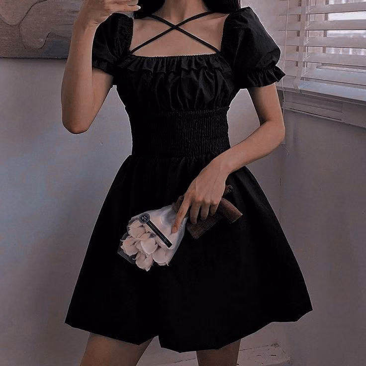 86e6feb9e2f281b54d1964210a2ce942.jpg