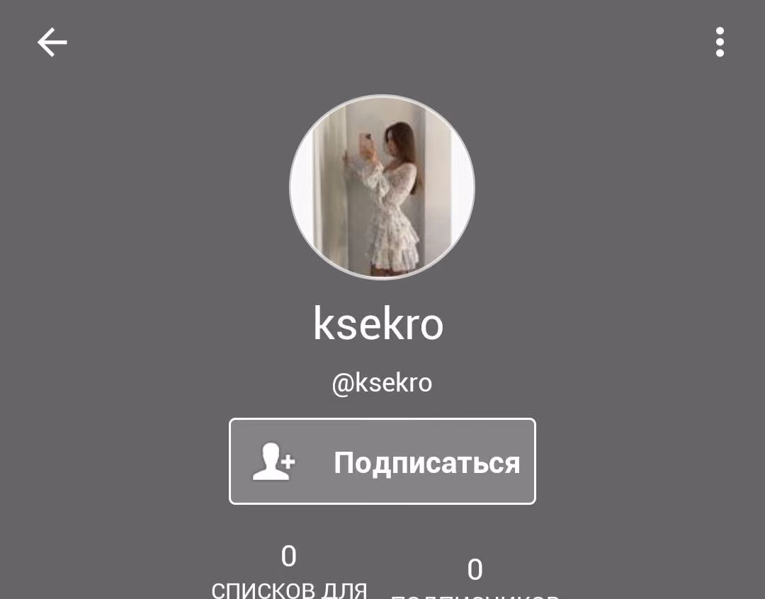 a431fb0c9e25a73fc1ecfd72b6a1d214.avif