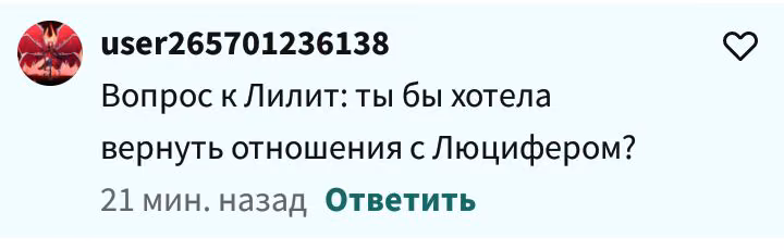 a43266e18de3fe5ecd416d2fa882f2df.avif
