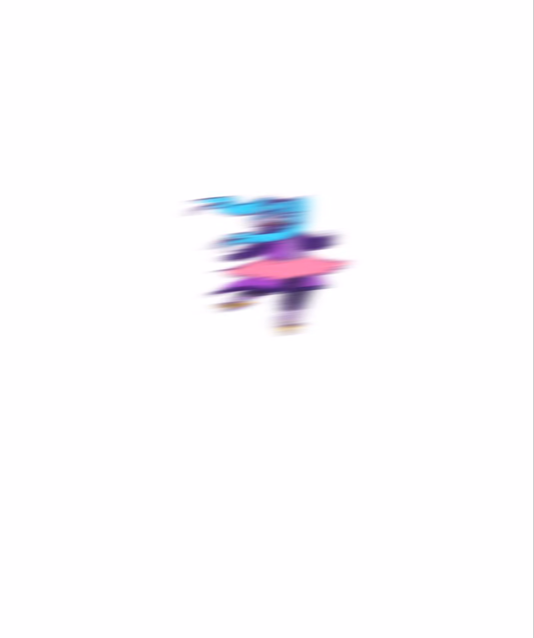 a43371c2ee46388e9dfdb538492d1bbe.jpg
