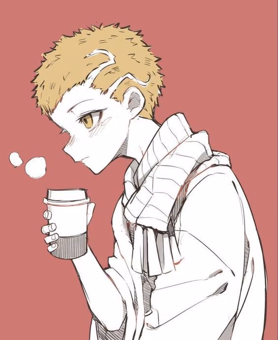 a4340bb8d20c03930a469fe076bd2bcf.avif