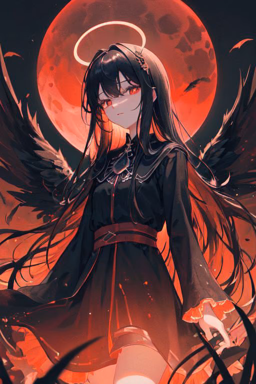 a4348c896056e7a3e95bb2b2911a6e37.avif