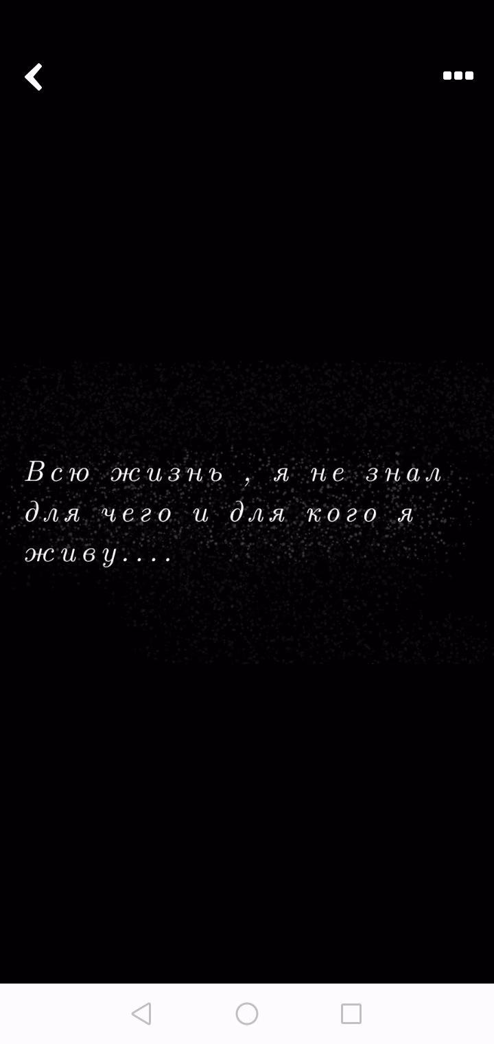 a4351804449dc5aa300ca07f7680d837.jpg