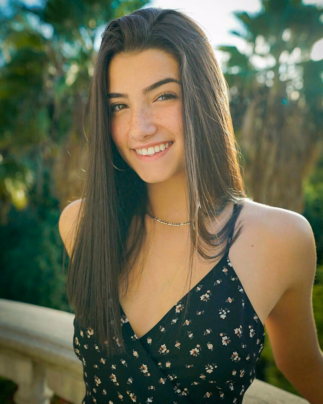 a4351d1c3983741d6e9e58de602ebf06.jpg
