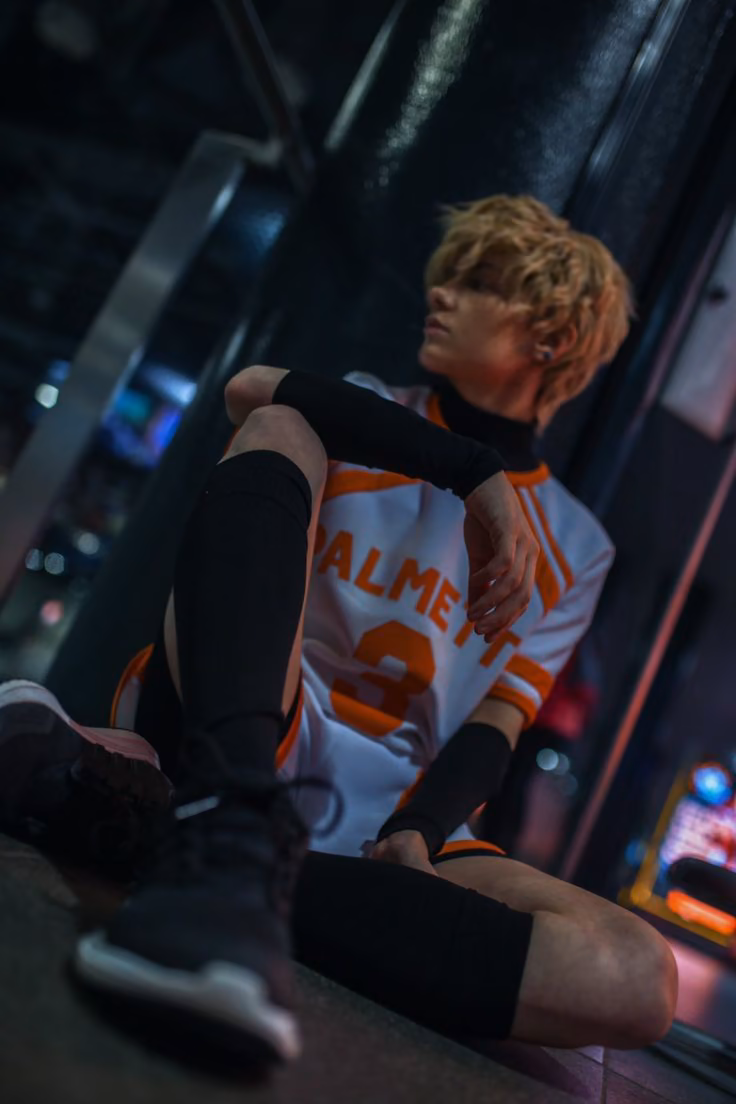 a4359d89f5a071d80a5f1534e4f03f88.jpg