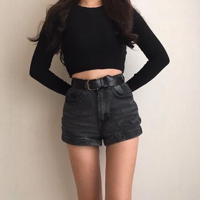 a435a25aa629e39e5f2c72d428633b70.jpg