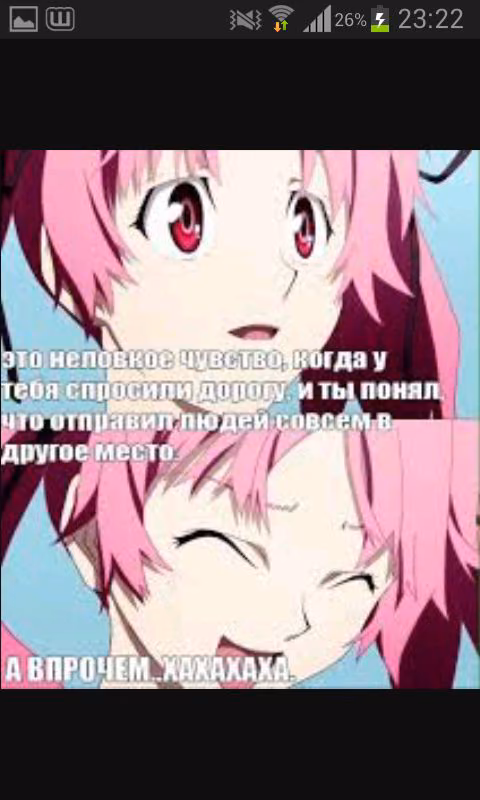 a4377a71d27908afaef7d0ef310d5b36.jpg