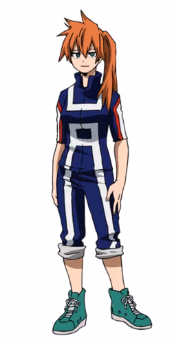 a437c2d98604453ff25a3e7db7e14e3e.jpg