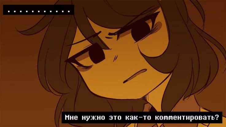 a43819f42d2daf3b7ab2c7672b471c3c.avif