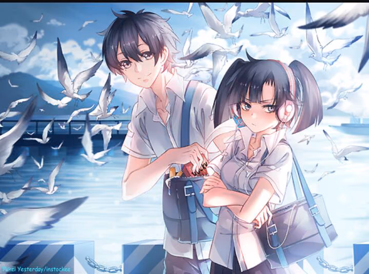 a438684cd1e80677c8da7544c2a785e7.avif