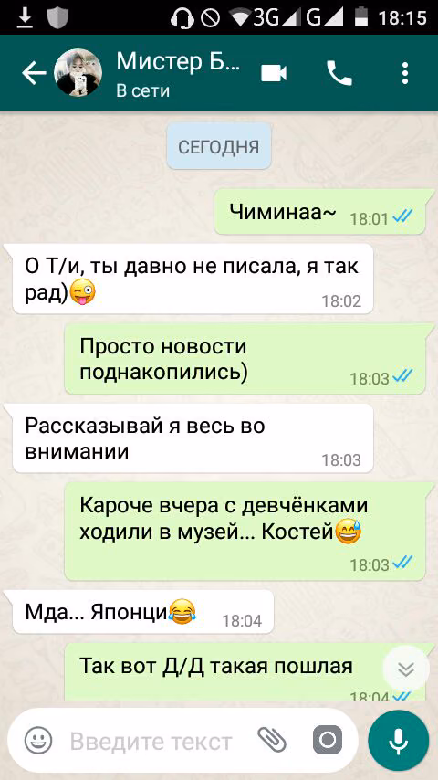 a438dcf4ad4398831f702291490c0e15.avif