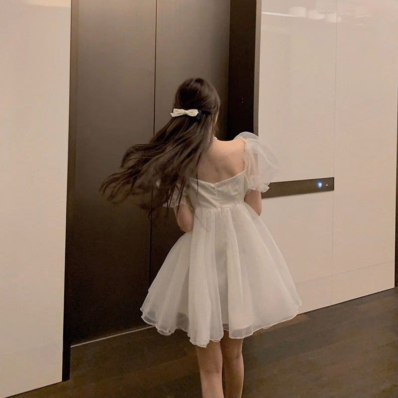 a438e8bfaa3c6a330a109463250b03fb.jpg