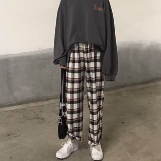 a438fcba4d7b1ab75eee552870ec166d.avif