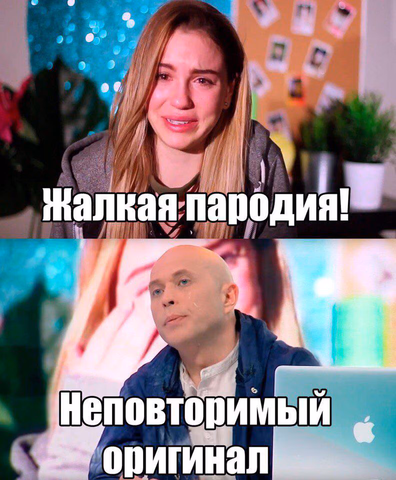 a4392de32261212bbf4ad1f79709d092.avif