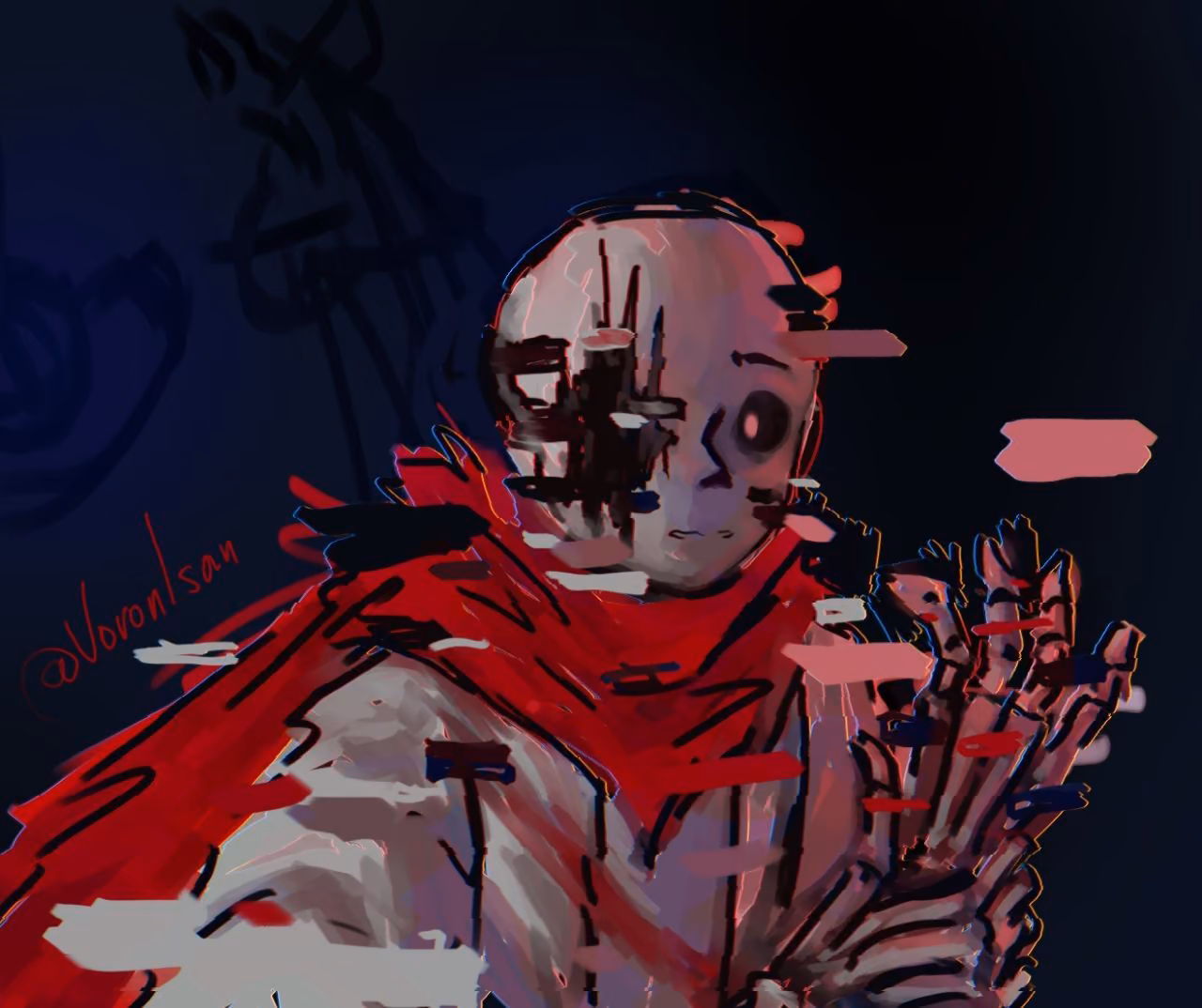 a4396a3c8d24f3b8f7af81999c86d2dd.jpg