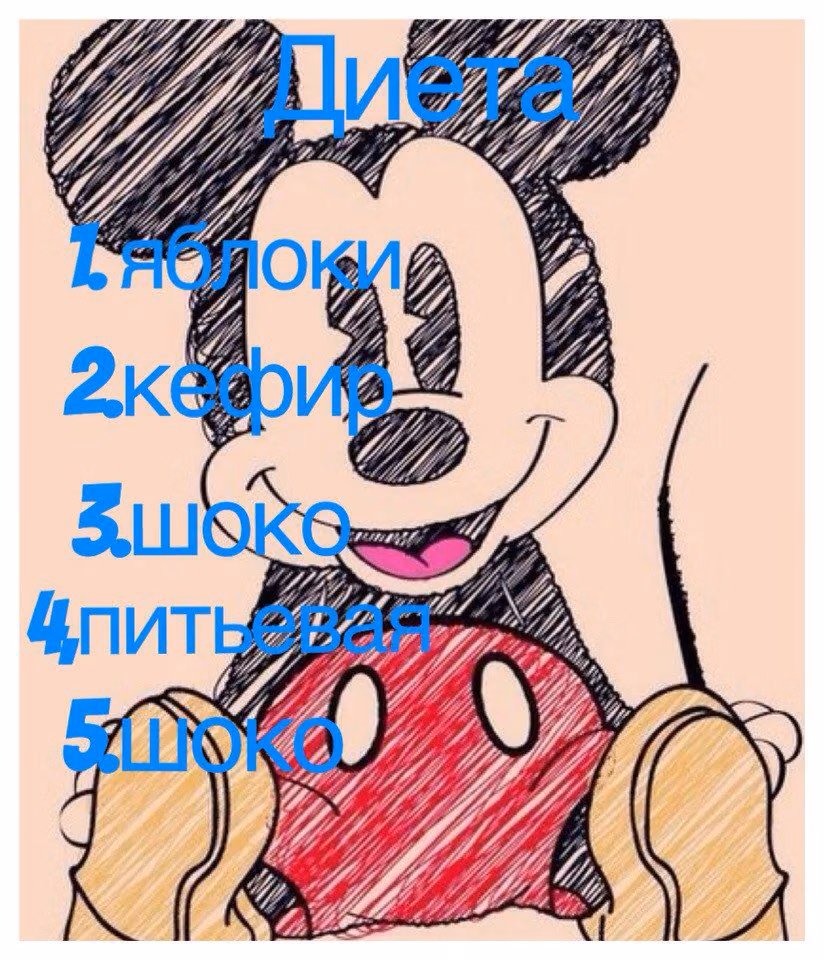 a4397370e9133251bd25ff9d6ab21f99.jpg