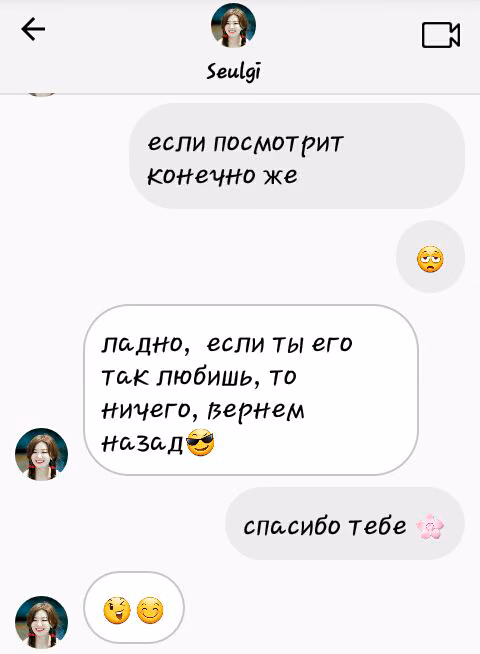 a43a2923007216f97461fee1e67f72d9.jpg