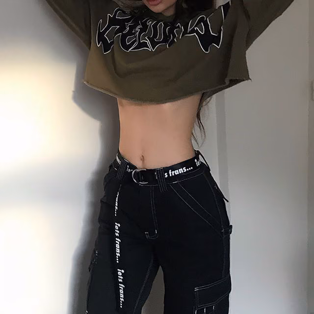a43a7761c88e40ebb9d33232a6272c3f.jpg