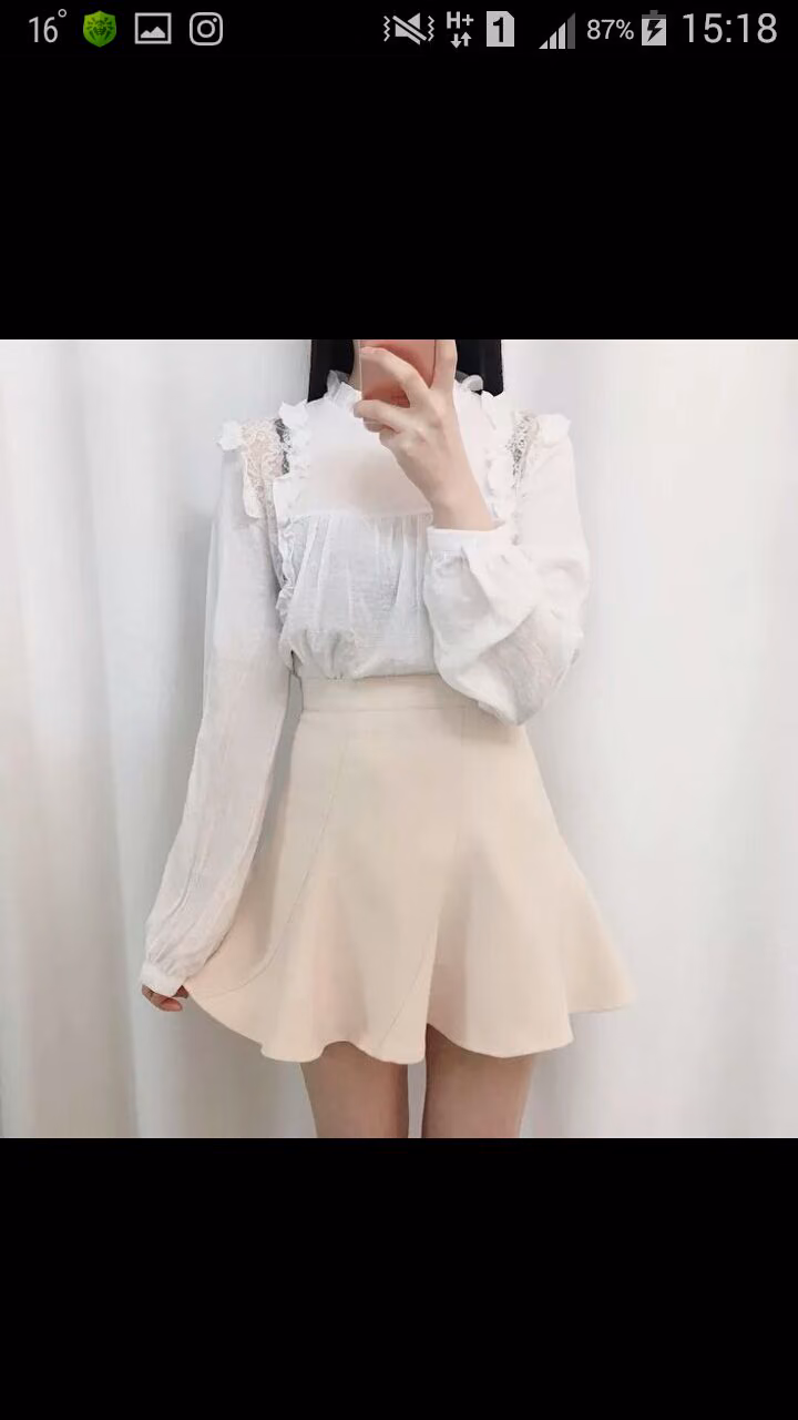 a43b438460e05a84377a36353d36412c.avif