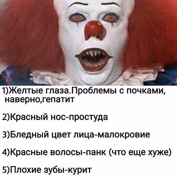 a43b81a40f7e27af0e6066de1be41b93.jpg
