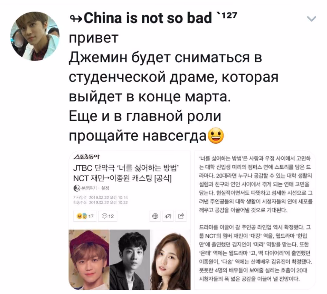 a43c2df6adc7f60b64056d94958cd870.jpg