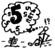 a43ccac30fbf4b87373325bf25ed87f4.jpg