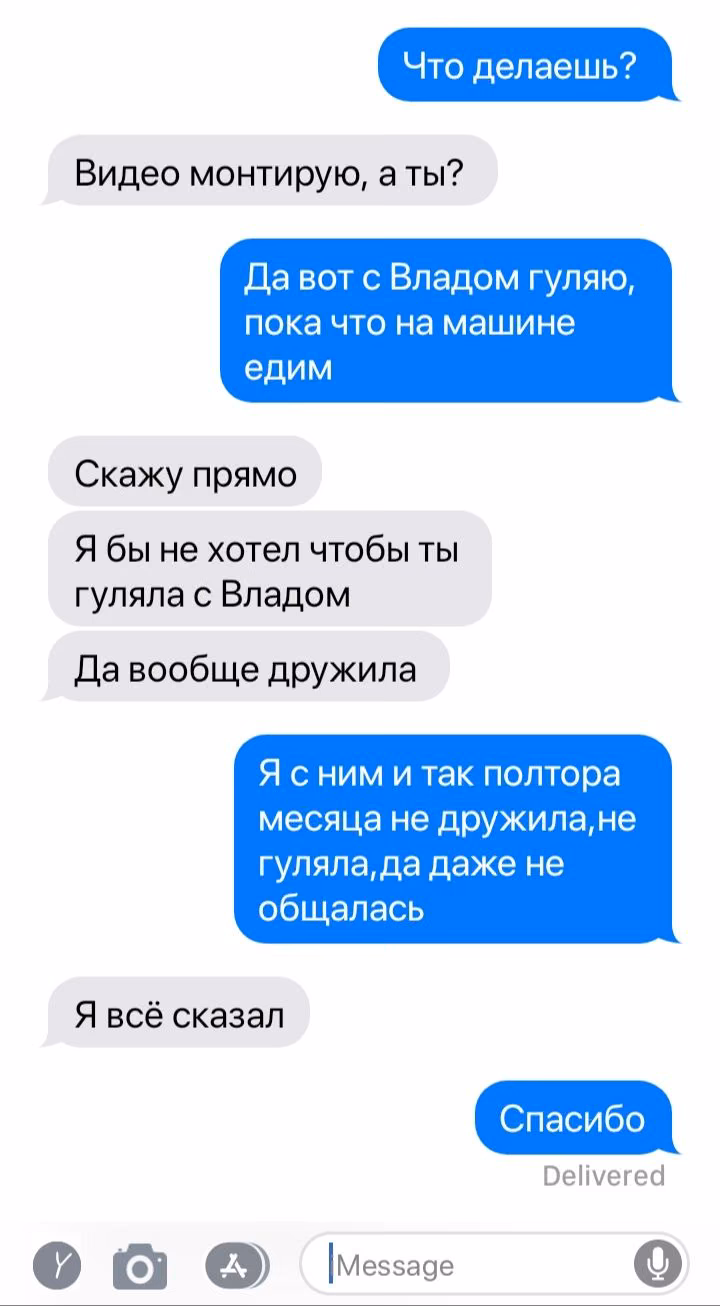 a43d2787dbf81598b0cef99d0be20f4f.jpg