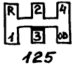 a43d9691e27d67676871eca841ef7ce1.jpg