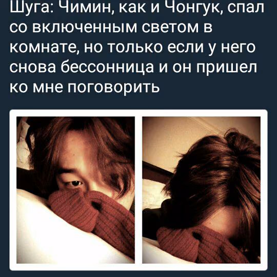 a43dc414871dca5f2167b5381b4eadc9.jpg