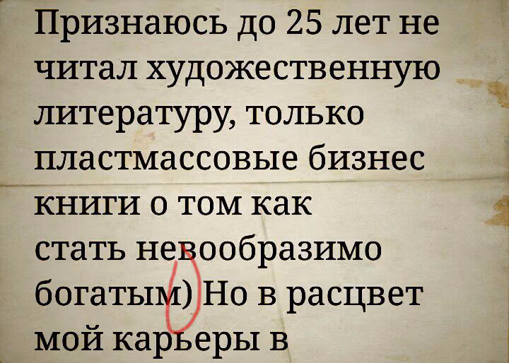 a43e007a2bb402d4a9449b006f0f7a52.jpg