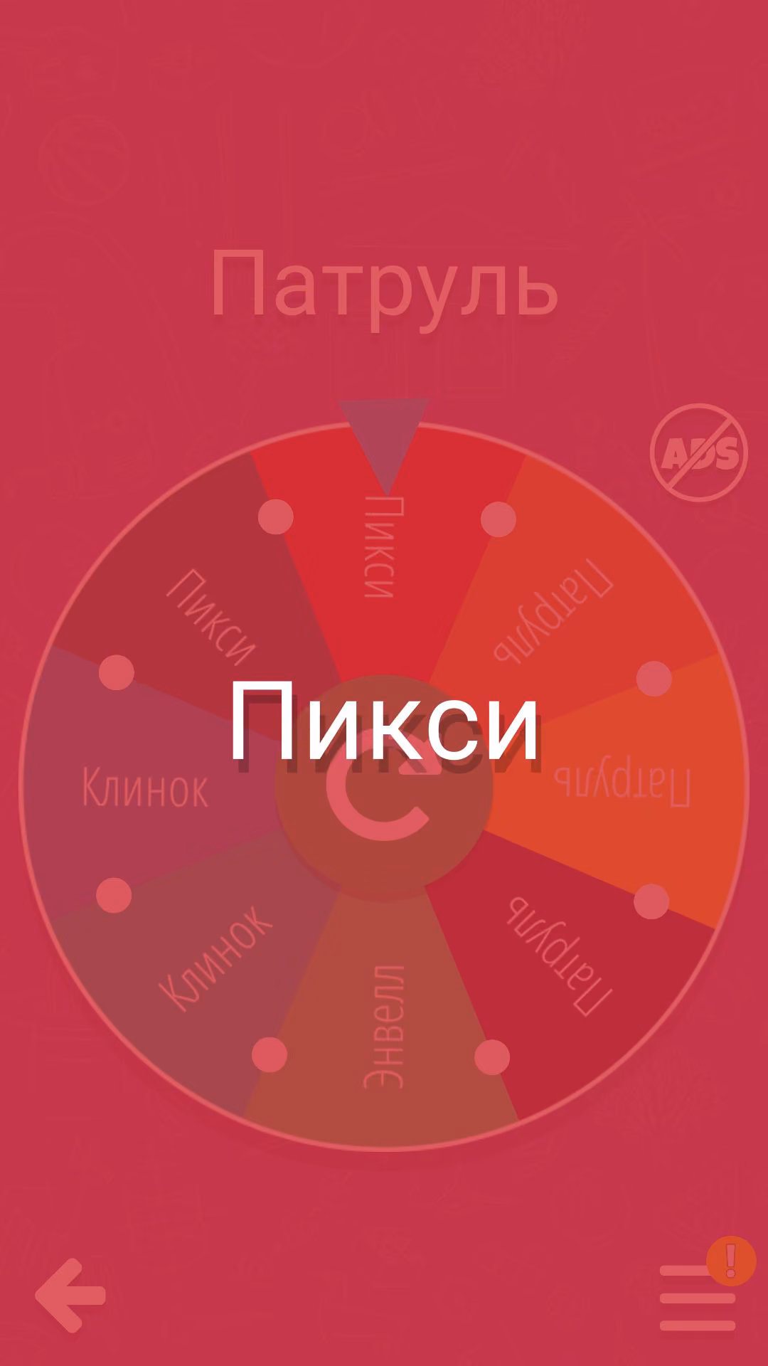 a43f34b9ca6060dbb80e8b20fa55b4c5.jpg