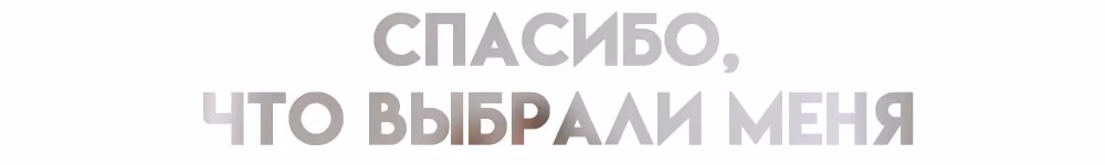 a440e723cd18f0f45c91e25a54f00d2c.jpg