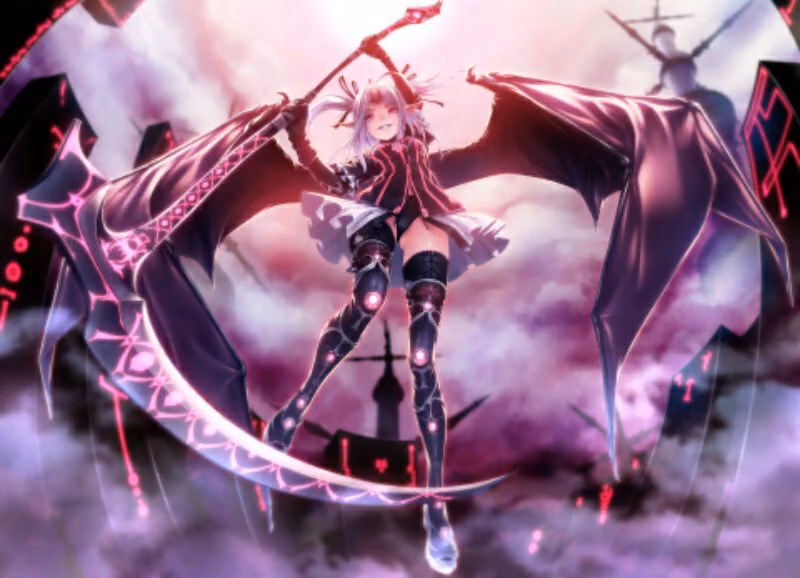 a44131c5eccdfcd45b242bee2a98940d.jpg