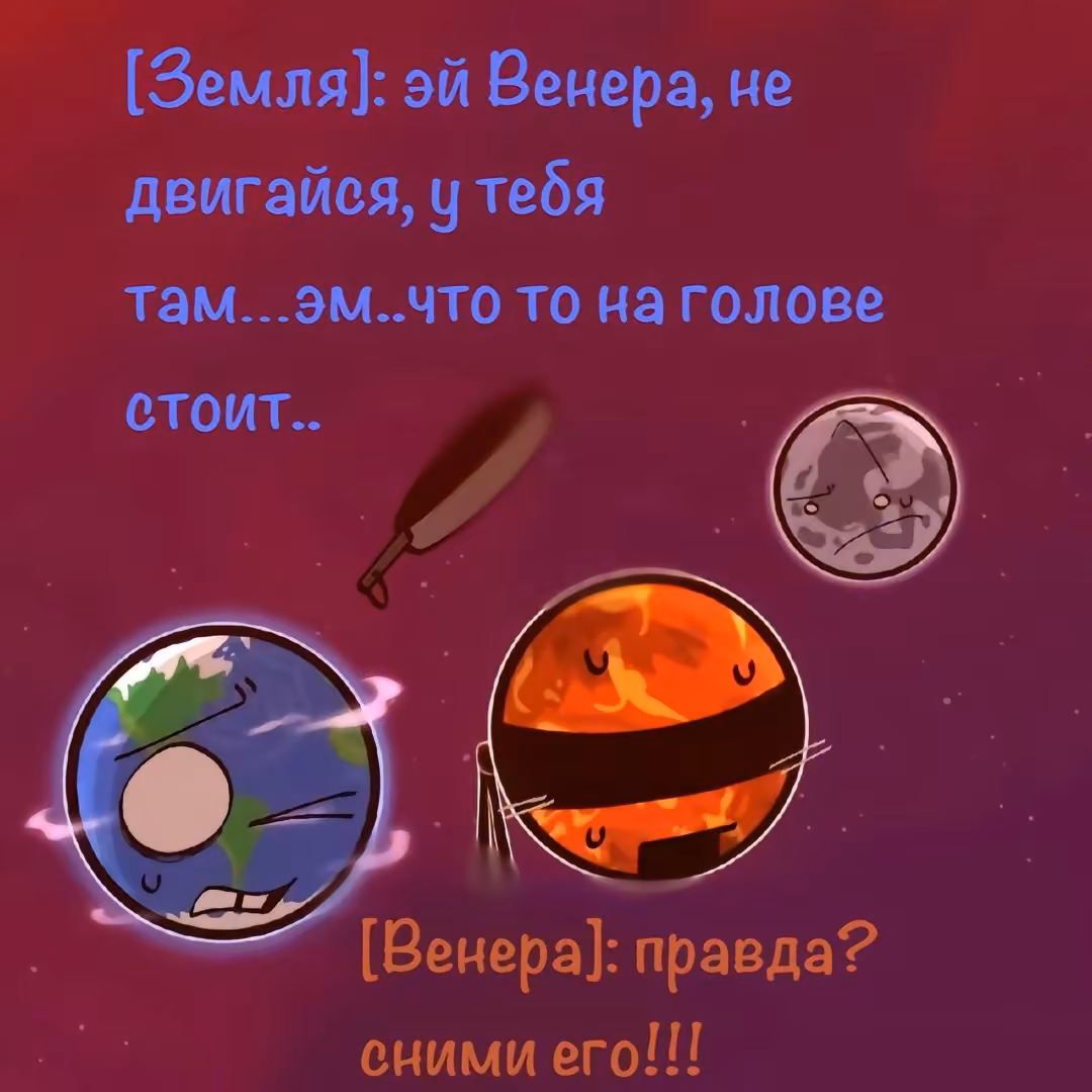 a441f46f757e80dbfbc4e943a8243cde.avif