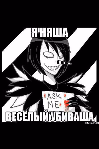 a442000ec74014b8128ad9cb3f4ea8a1.jpg