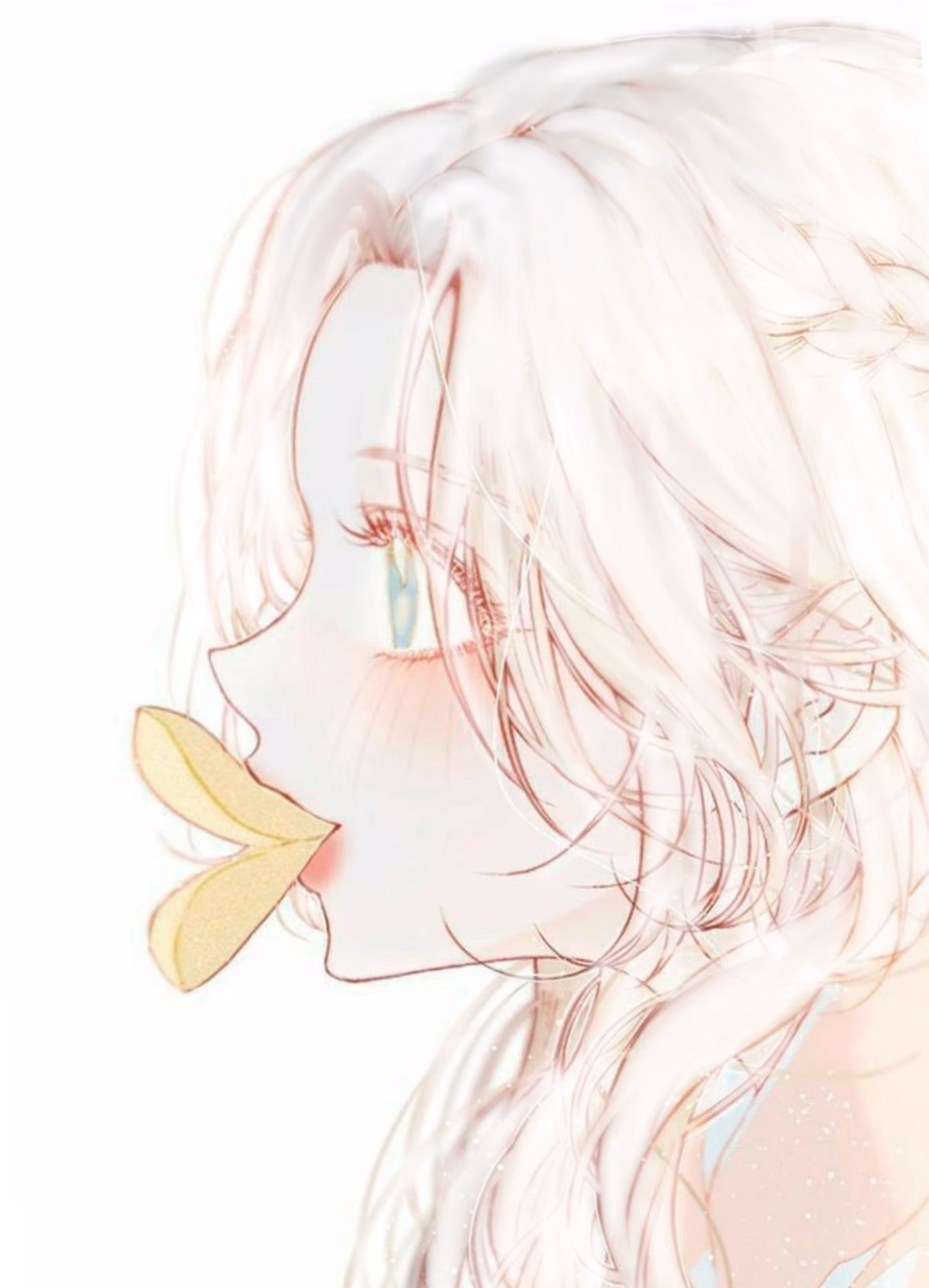 a4435814d0ce276eafb077d410b89a0c.avif